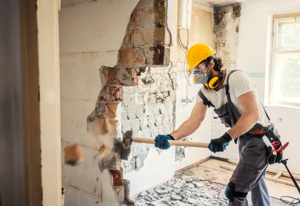 Gastonville, PA Concrete contractor Pros