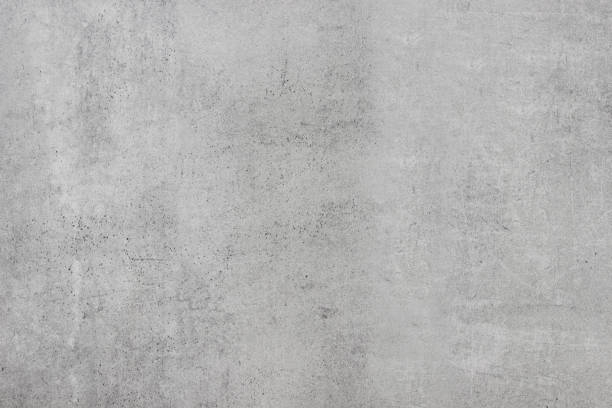 Best Concrete Contractor Near Me  in Gastonville, PA