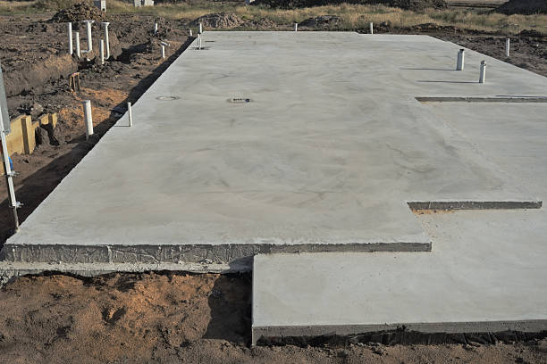 Best Concrete Driveway Repair Near Me  in Gastonville, PA