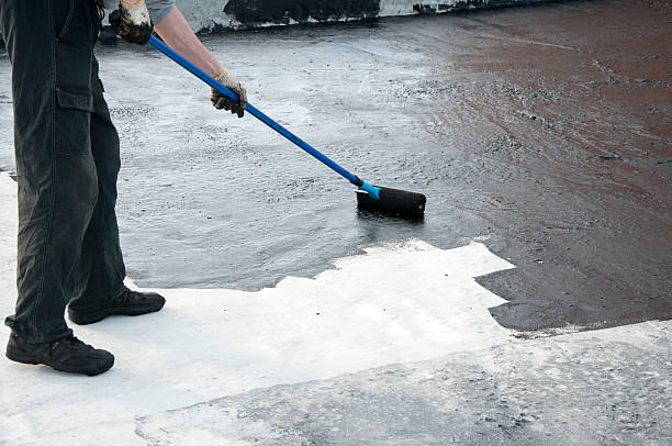 Best Tile & Countertops  in Gastonville, PA